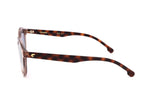 CARRERA 2029T/S Side