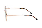CARRERA 2030T/S Side