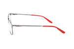 UA 5015/G Side