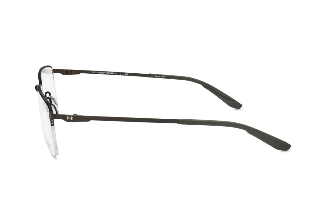 UA 5016/G Side