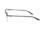 UA 5016/G Side