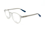 UA 5017/G 3/4 View