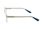 UA 5017/G Side