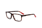 UA 5019 3/4 View