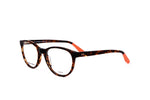 UA 5020 3/4 View