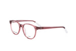 UA 5020 3/4 View