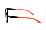 UA 9004 Side