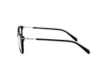 FOS 7105 Side