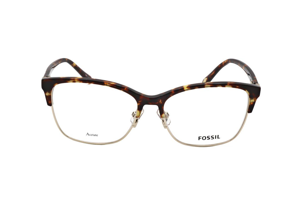FOS 7107 Front