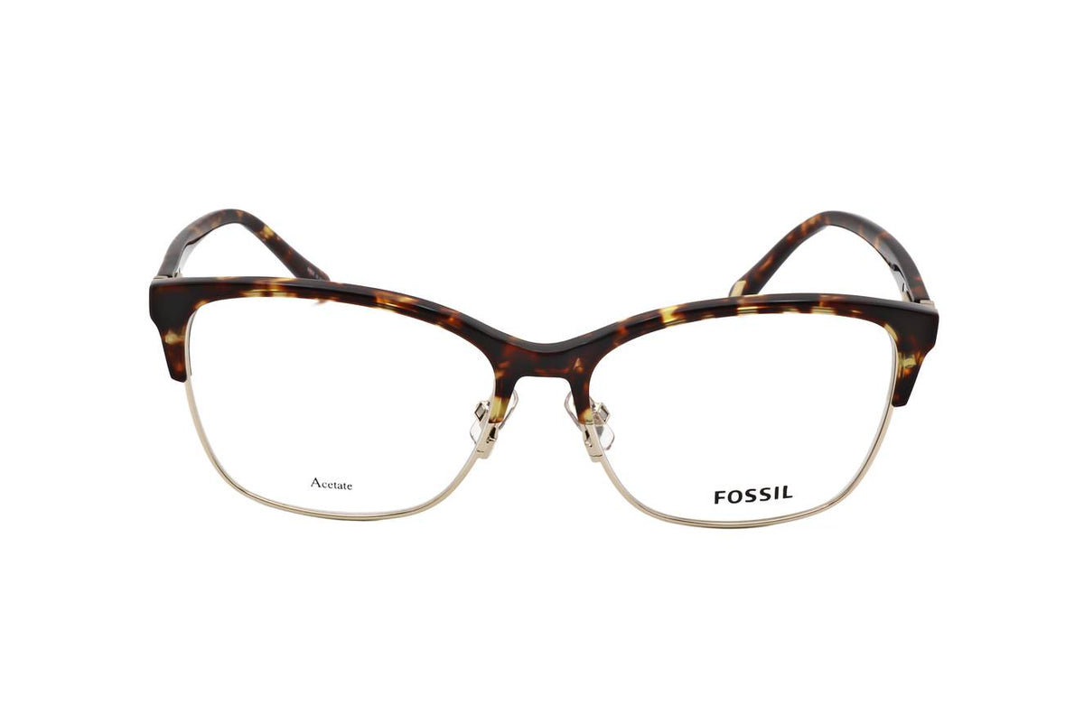 FOS 7107 Front