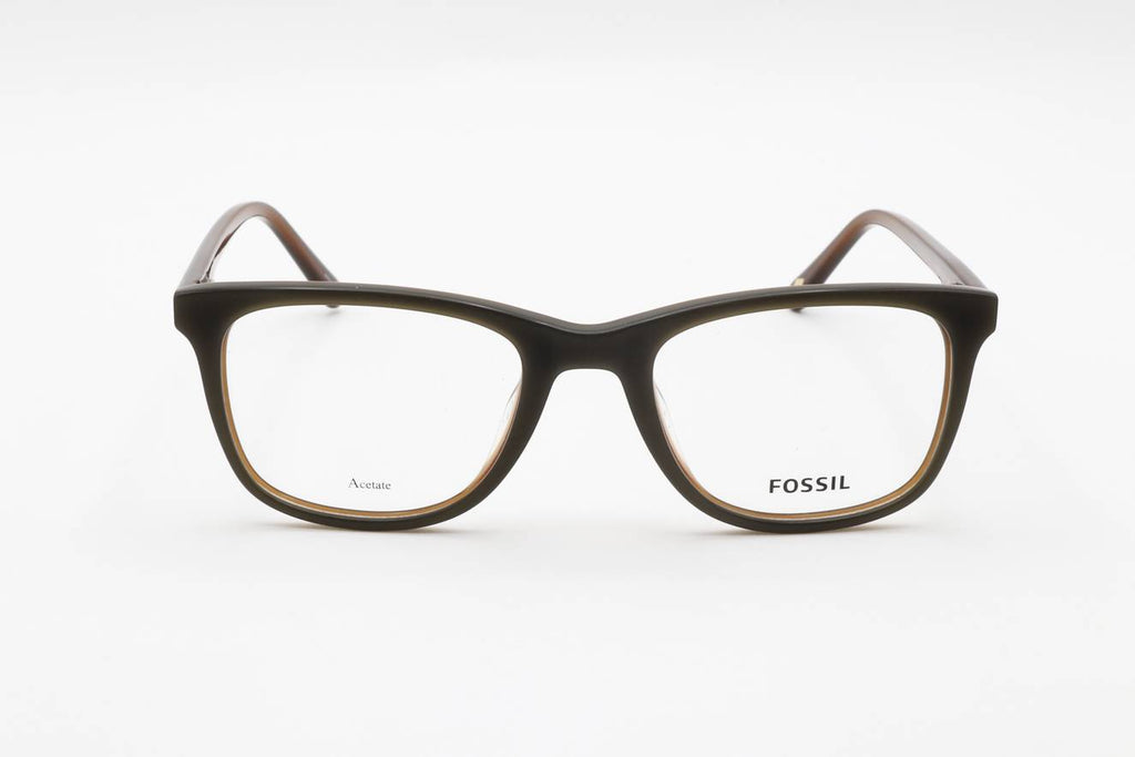 FOS 7109 Front