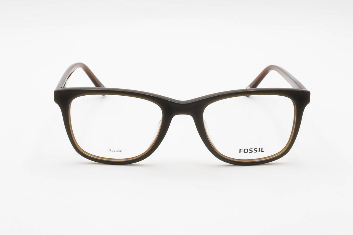 FOS 7109 Front