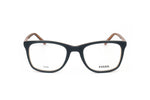 FOS 7109 Front