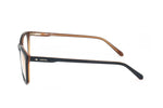 FOS 7109 Side