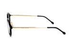 IM 0013 Side