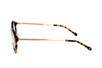 IM 0033 Side