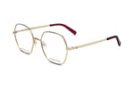 TH 1859/RE 3/4 View