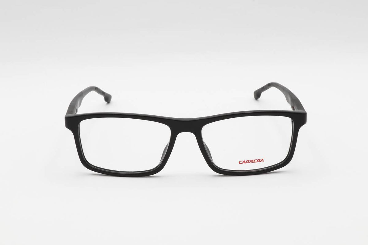 CARRERA 8865 Front