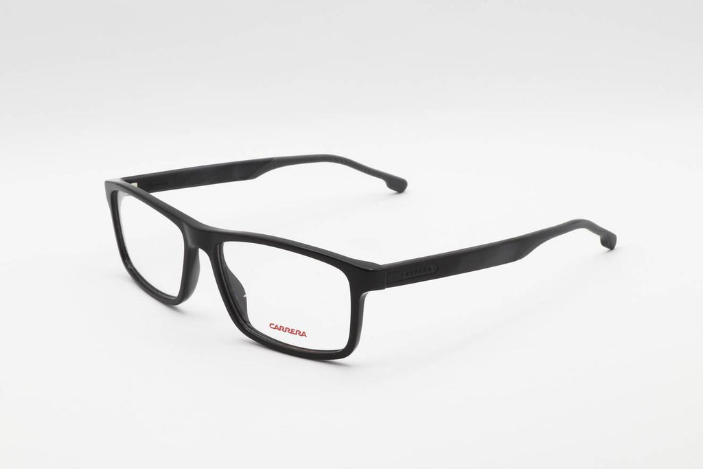 CARRERA 8865 3/4 View