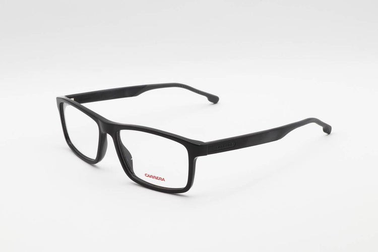 CARRERA 8865 3/4 View