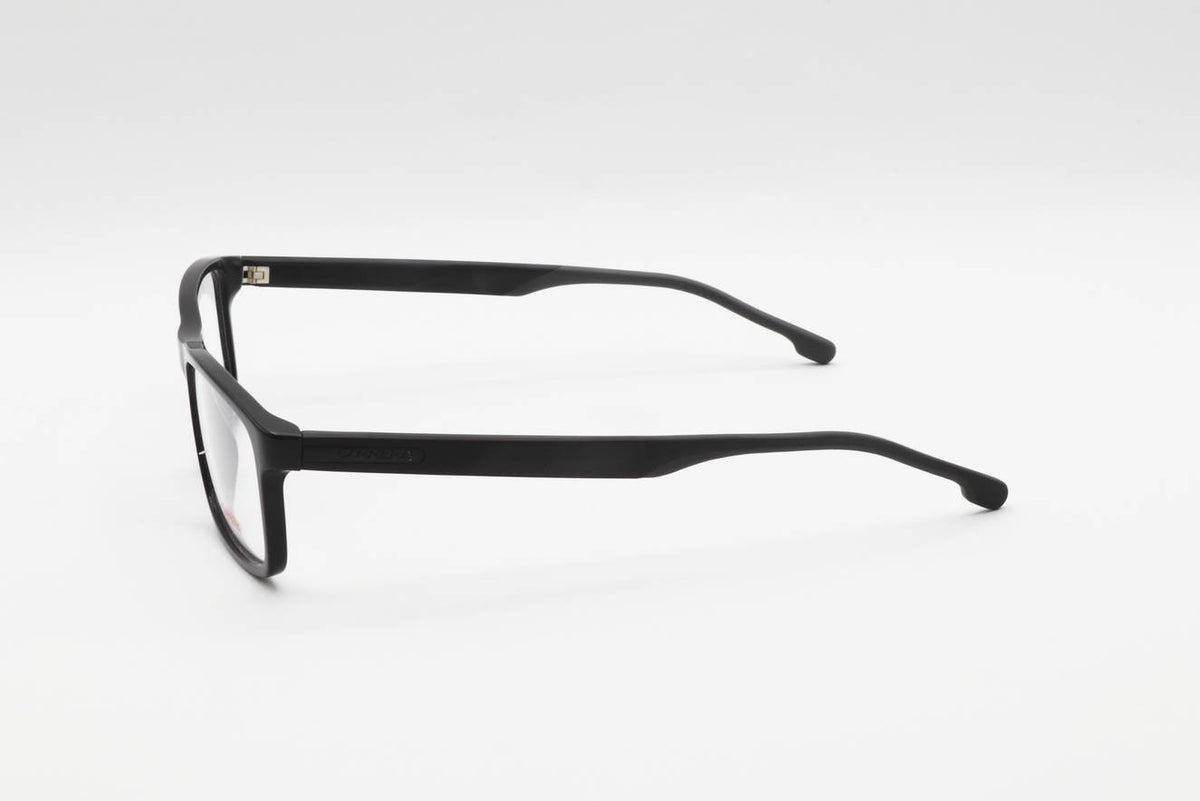 CARRERA 8865 Side