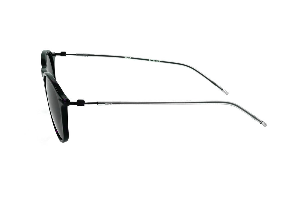 BOSS 1309/S Side