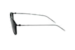 BOSS 1309/S Side