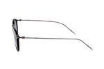 BOSS 1309/S Side