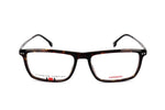CARRERA 8866 Front