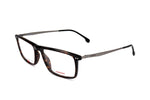 CARRERA 8866 3/4 View