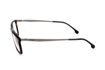 CARRERA 8866 Side