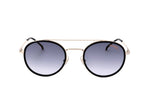 CARRERA 2028T/S Front