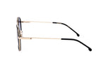 CARRERA 2028T/S Side