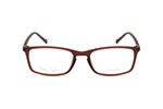 PC 6239 Front