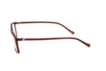 PC 6239 Side