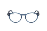 P.C. 6241 Front