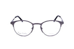 P.C. 6880 Front