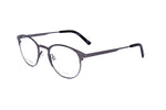 P.C. 6880 3/4 View