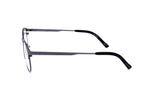 P.C. 6880 Side