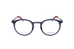 TH 1845 Front