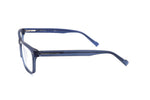 PC 6240 Side