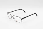 CARRERA 264 3/4 View