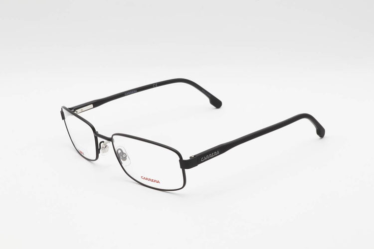 CARRERA 264 3/4 View