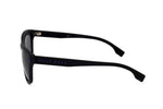 BOSS 1321/S Side