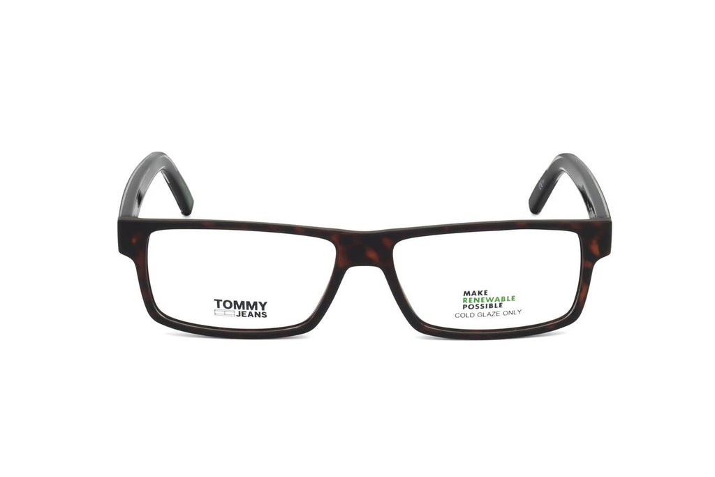 TJ 0059 Front