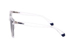 PLD 6163/F/S Side
