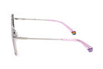 PLD 6164/G/S Side