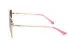 PLD 6164/G/S Side