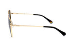 PLD 6164/G/S Side