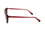 PLD 4109/S Side